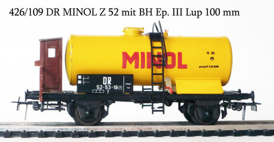 426-109 DR MINOL mit BH.jpg