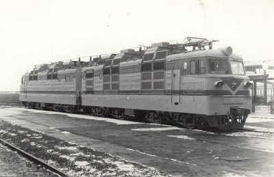 ВЛ80р-1500а.jpg