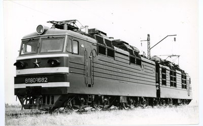 ВЛ80р-1682н.jpg