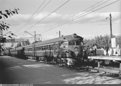 ЭР1-28 пл. Тарасовская первая пол. 1960-х.jpg