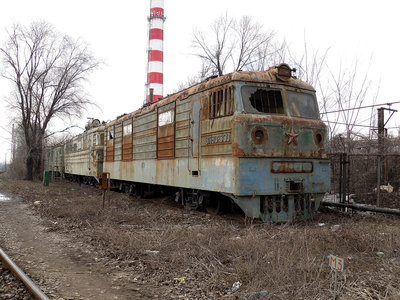 ВЛ80Р-300 Н60-003.jpg