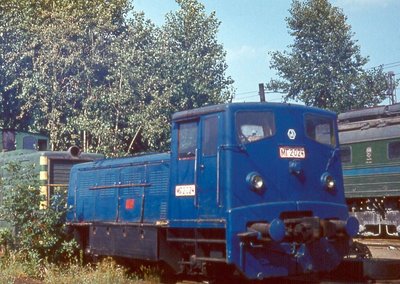 MG2-024_Lublino.jpg