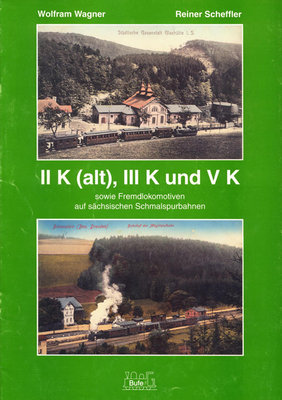 IIK (alt), IIIK und VK_001.jpg
