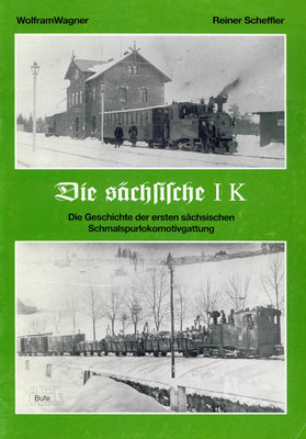 Sachsische IK_001.jpg