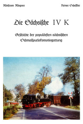 Die Sachsische IV K_001.jpg