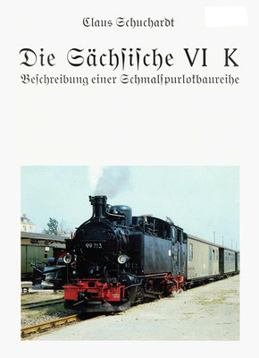 Die Sachsische VI K_001.jpg