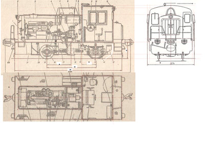 ТГК-2 совмещенный 1-32 600дпи.jpg