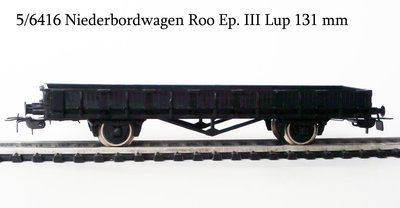5-6416 Niederbordwagen Roo schwarz.jpg