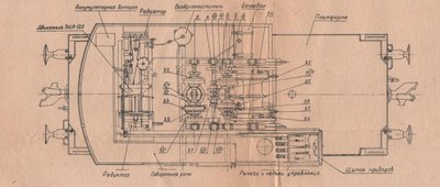 КДВ-15 (4).jpg