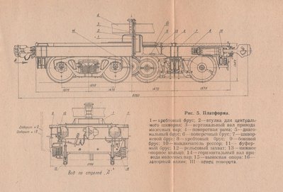 КДВ-15 (5).jpg