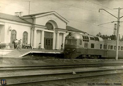 Д1-226 (8) ст. Рощино 1960гг.jpg