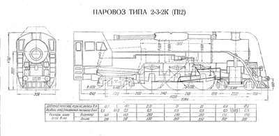 &quot;исходник&quot;