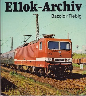 Ellok archiv transpres.jpg