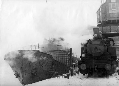 92-1028 порт Калининград 1947.jpg