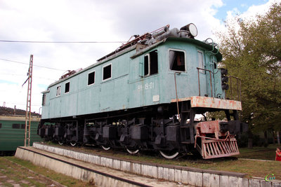 ВЛ19-01 Хашури 06.09.2016г.jpg