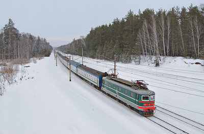 ЧС2-021 Сеятель - Бердск Новосиб.обл. 29.11.2009.jpg