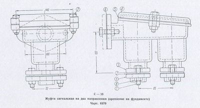 6970.jpg