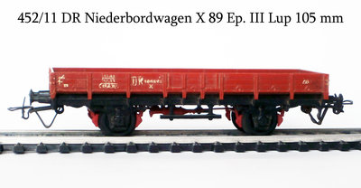 452-11 DR Niederbordwagen X 89.jpg