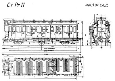 C3-Pr-11.jpg