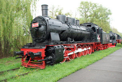 CFR_50.378_steam_locomotive.jpg