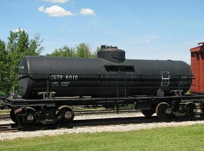 Heritage Park_1_July_2014_CGTX_5010_TankCar.jpg