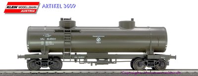 kleinmodellbahn3609a.jpg