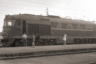 ТЭП60-0129 ст. Рига-Пасс. 08.1968.jpg