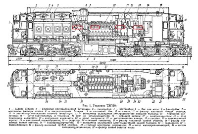 passazhirskij_teplovoz_tep60_1976.jpg