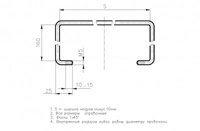 maket-09.JPG