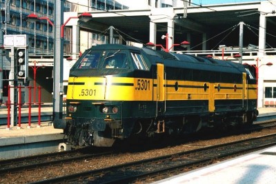 SNCB5301.jpg