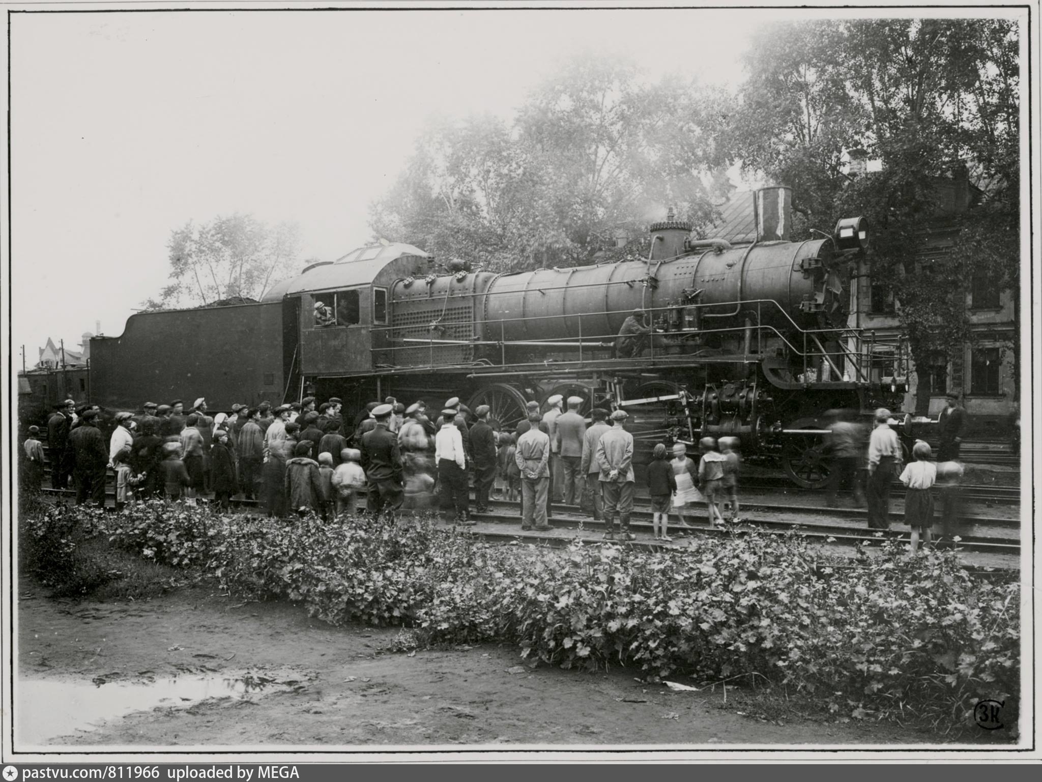 Су Красное Сормово 08.1949.jpg