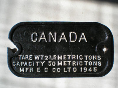 CANADA 1945.JPG