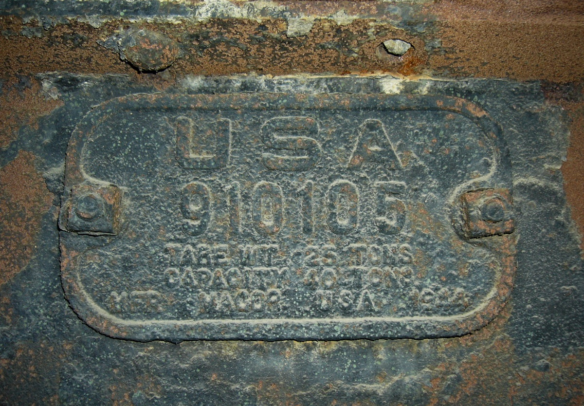 USA MAGOR 910105.bmp