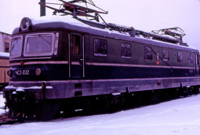ЧС2-032 Щербинка 1974.jpg