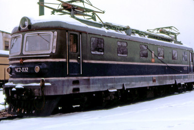 ЧС2-032 Щербинка 1974.jpg