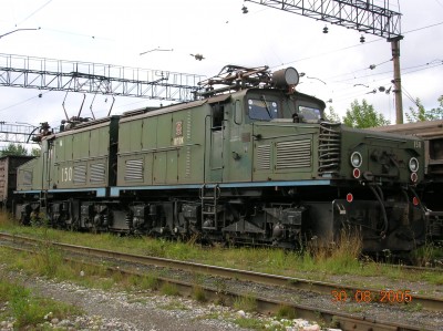 EL2-150 ВГОК 2.JPG
