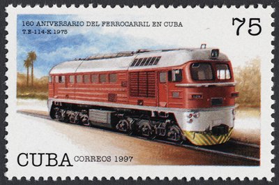 TE114-K-Soviet-Union-1975.jpg