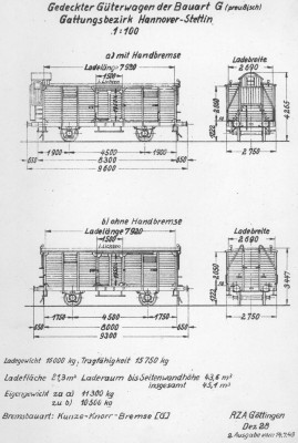 real-car-car-hannover-stettin-g02-drawing.jpg