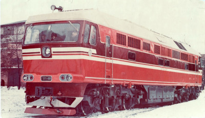 ТЭП75-0001 Коломзавод 1976.jpg