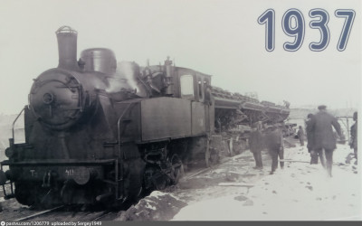 Т48-419 Углич зима 1936-37гг.jpg
