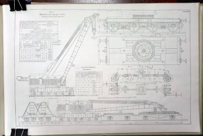 04 -жд кран, 90 т.jpg