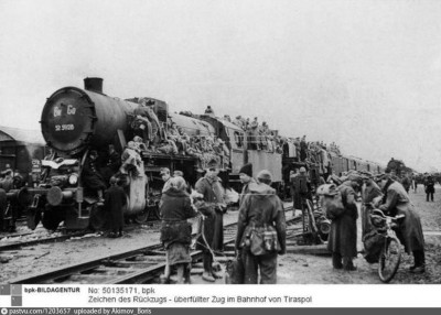 52-5928 Тирасполь 09.04.1944.jpg