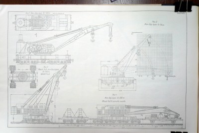 05 - жд кран, 90 т.jpg