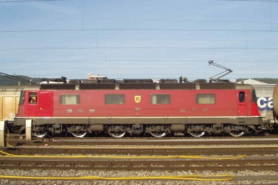 SBB-Re-6-6-11611.jpg