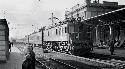 ВЛ22м-417 ст. Тбилиси-Пасс. 20.10.1969.jpg