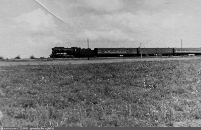 Л Чучковский р-он Рязанск.обл. 1957.jpg