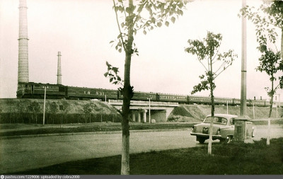 ТЭ3 Свердловск 1960-е.jpg