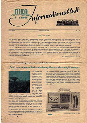 1965-September Informationsblatt 19 PIKO_N -01.jpg