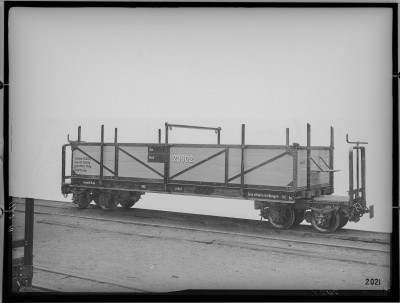 fotografie-vierachsiger-feldbahnwagen-neuer-bauart-1918-13704.jpg