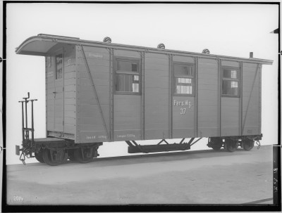 fotografie-vierachsiger-feldbahn-personenwagen-1918-13670.jpg